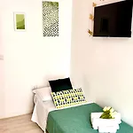 Salotto Napoletano Minu * Napoli
