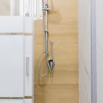 Salotto Napoletano Minu Feriehus Napoli