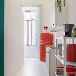 Salotto Napoletano Minu