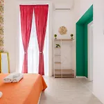 Salotto Napoletano Minu Napoli