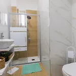 Salotto Napoletano Minu * Napoli